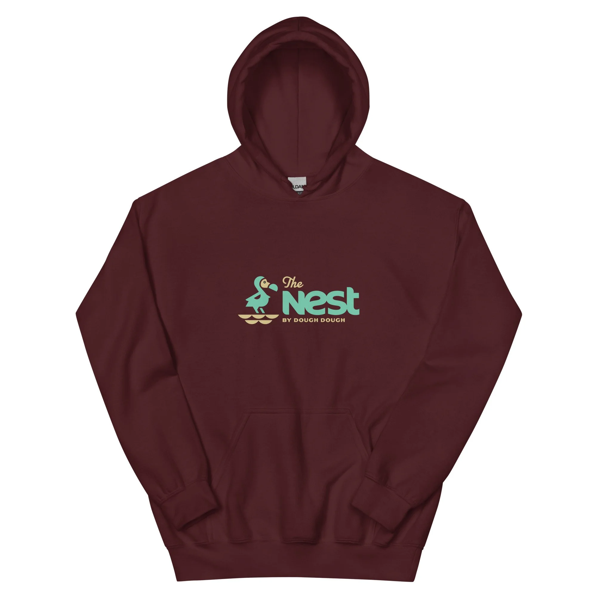 Ned twenty one pilots hoodie discount