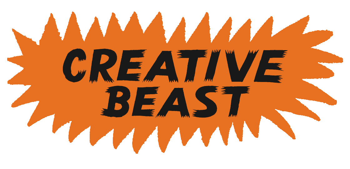 Creative Beast