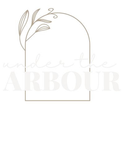Under the Arbour