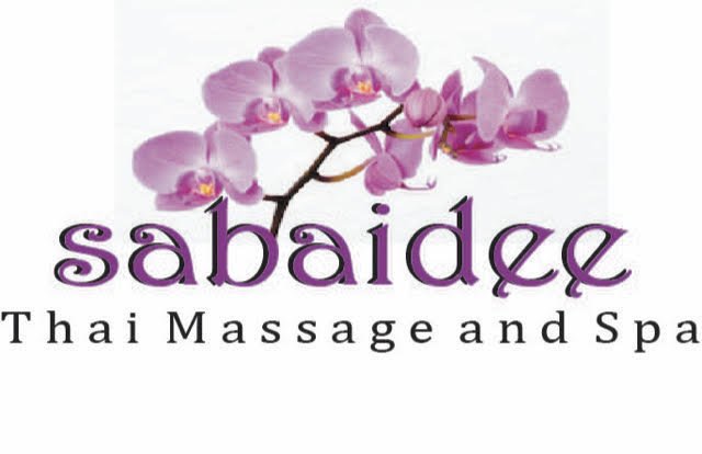 Sabaidee Thai Massage &amp; Spa