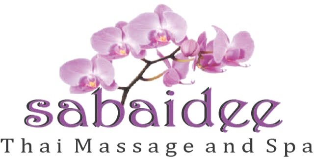 Sabaidee Thai Massage &amp; Spa