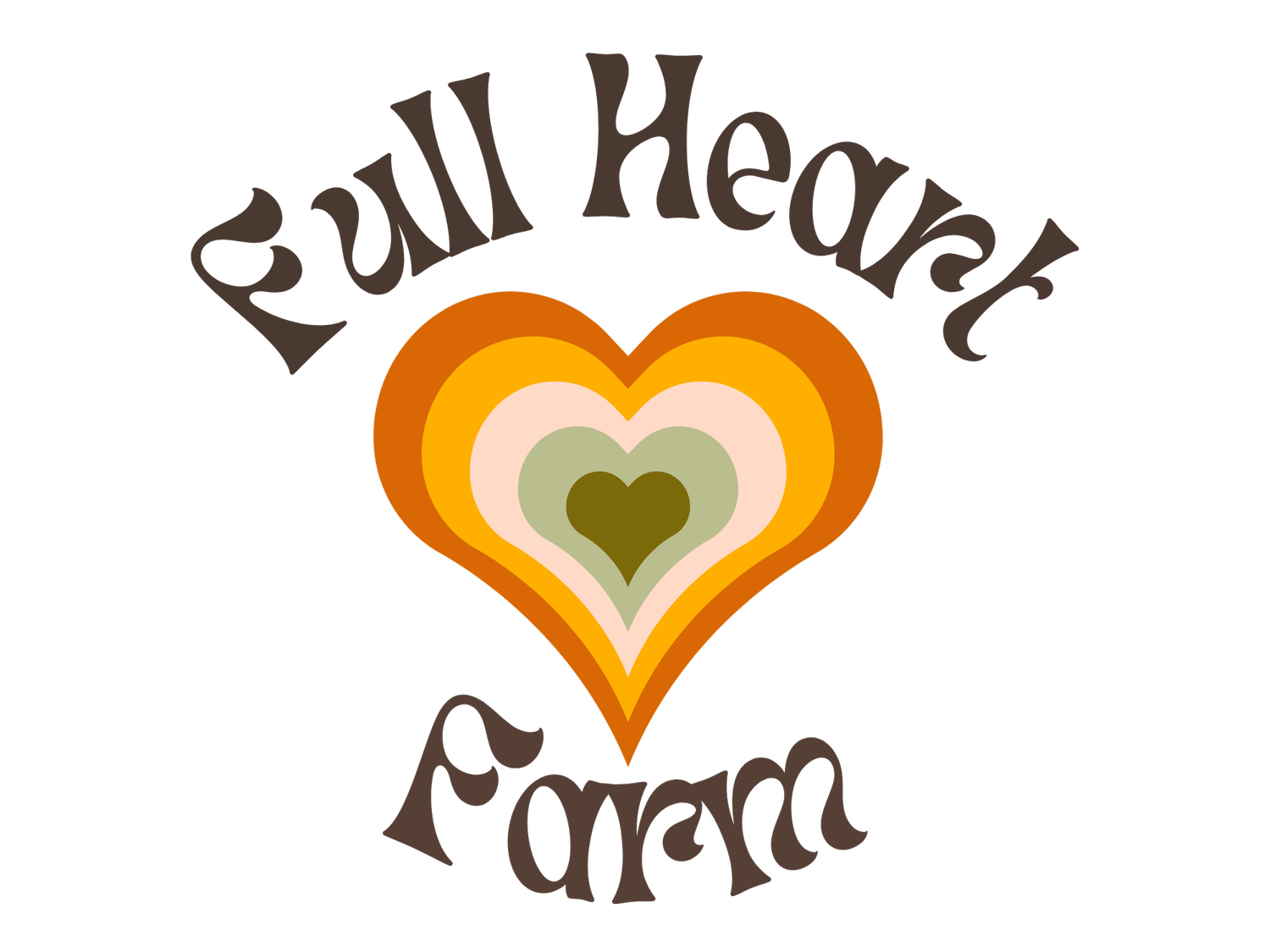 Full Heart Farm