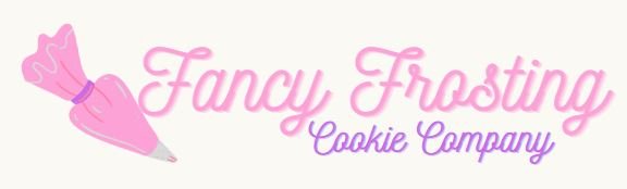 Fancy Frosting Cookie Co