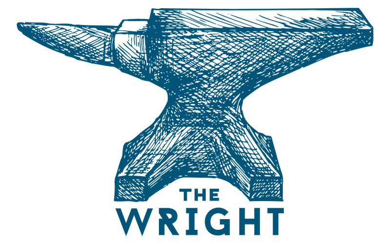 The Wright
