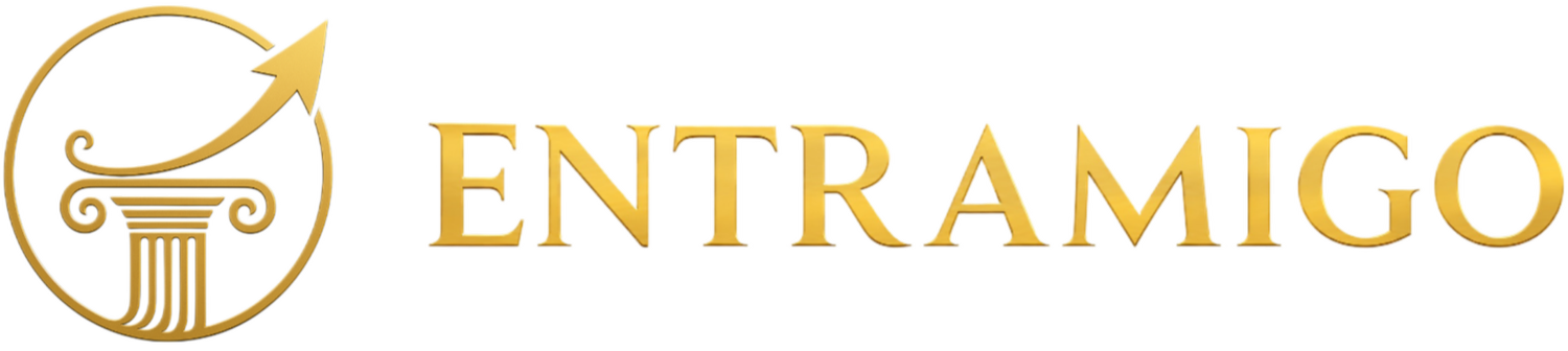 Entramigo
