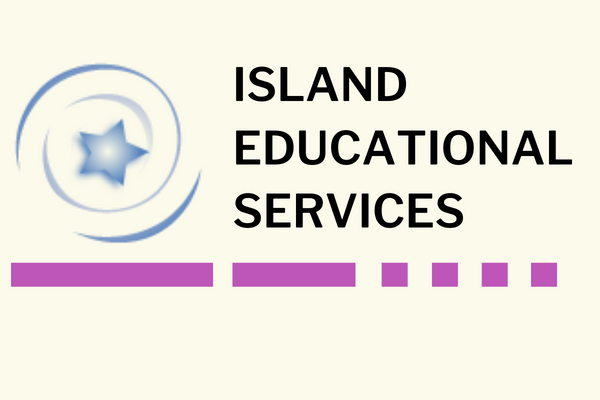 Island Educational Services