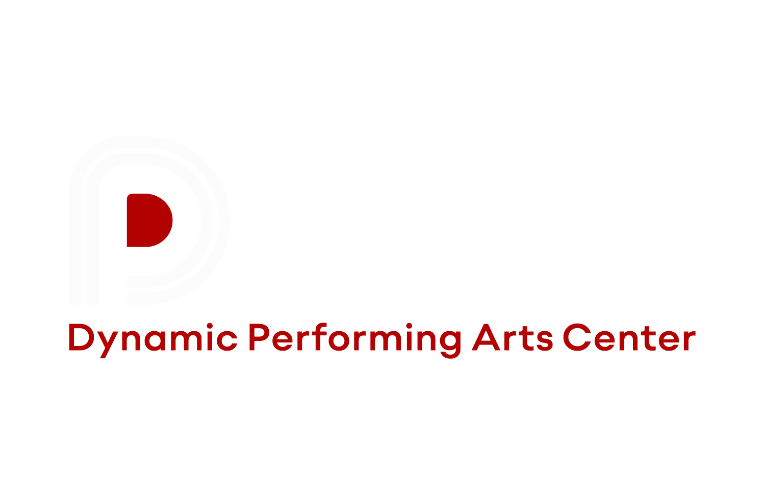 Dynamic Performing Arts Center