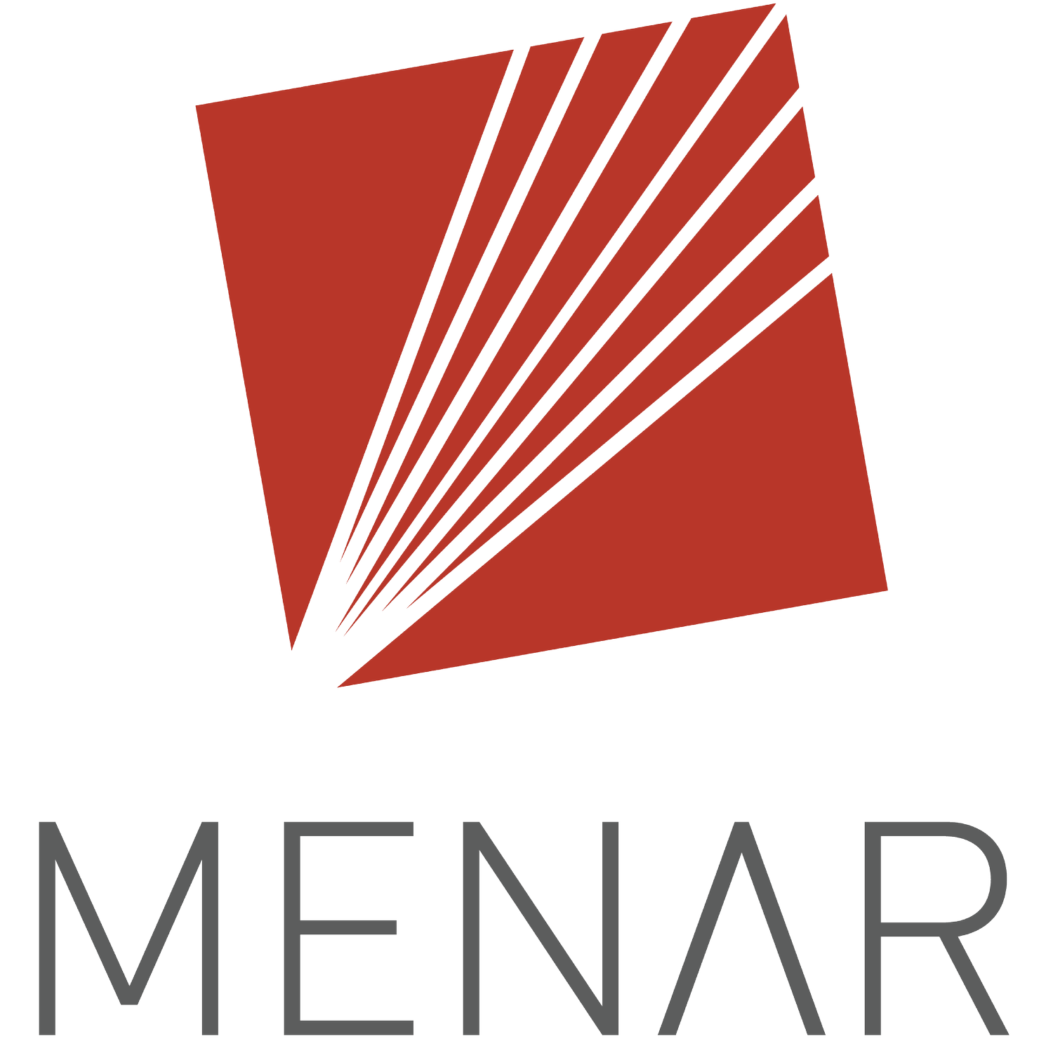 menar