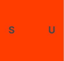 SPLINTER UNIT | Social-first Video Production London