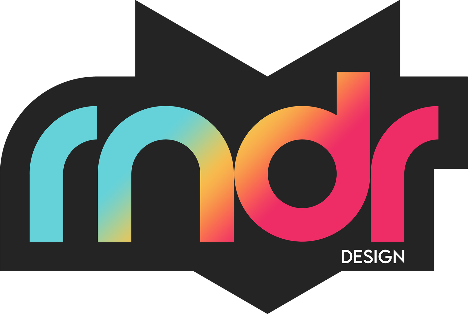 Rndr Design