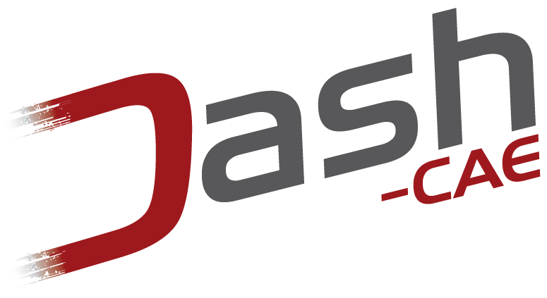 Dash-CAE 2023