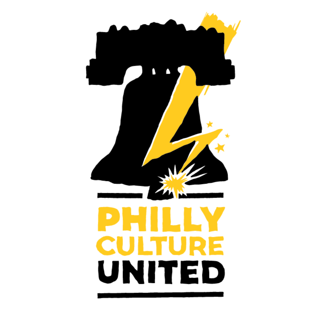 Philly Culture United