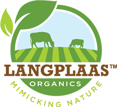 Langplaas Organics 