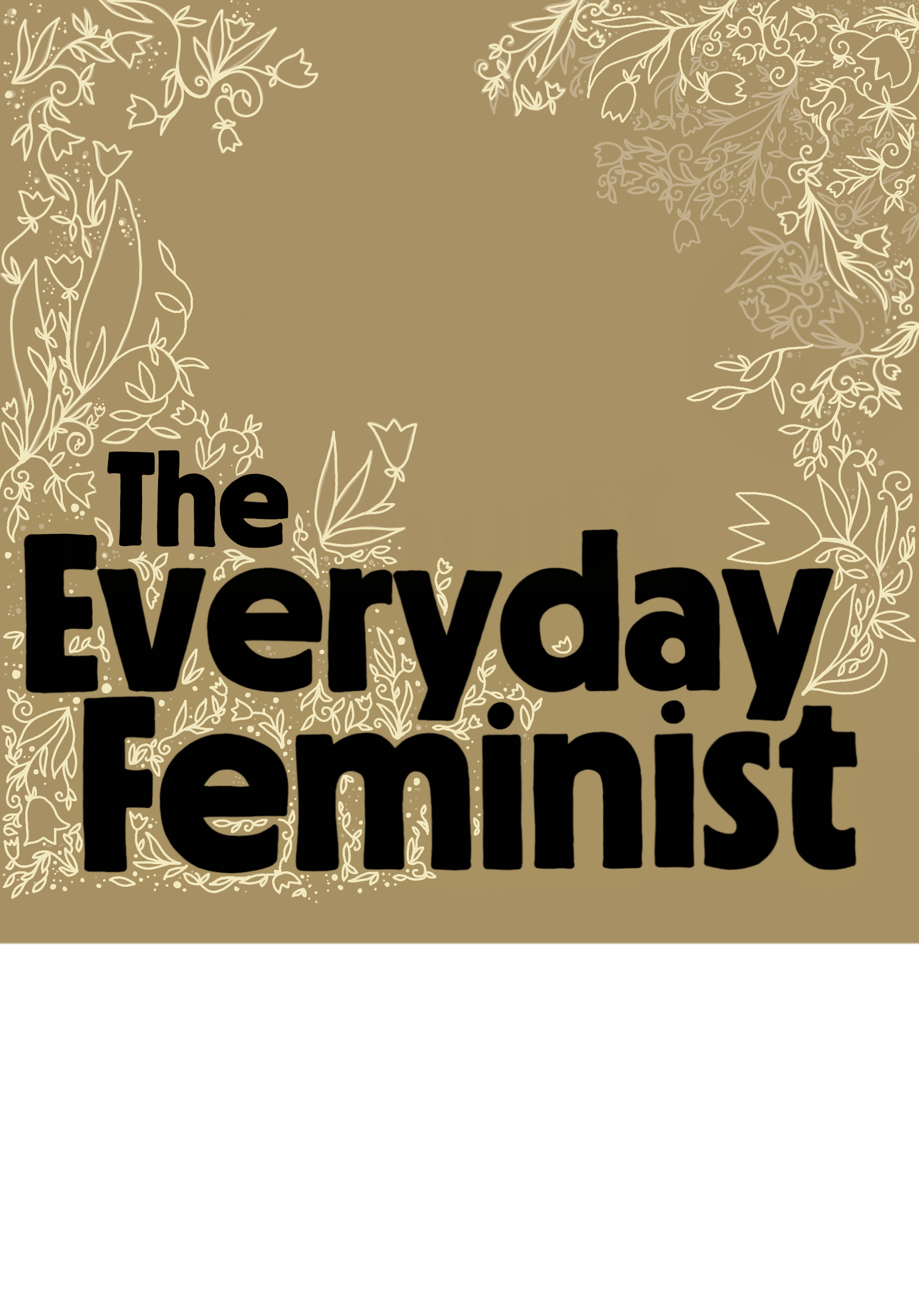The Everyday Feminist 