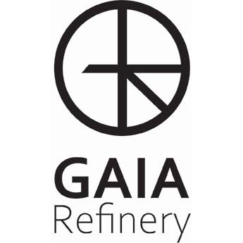 GAIA Refinery