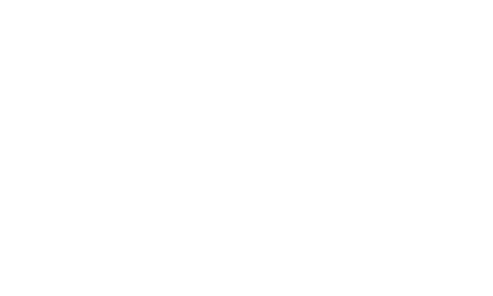 Camp Harvest