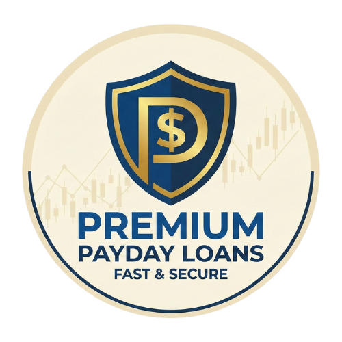 Premium Payday Loans