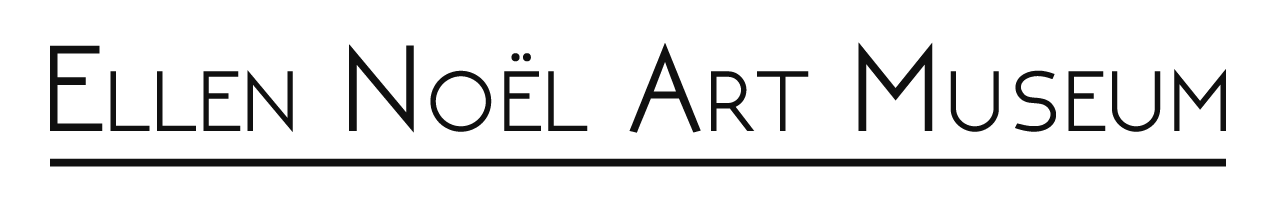 Ellen Noël Art Museum