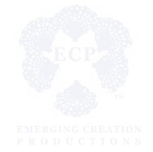 EmergingCreationProductions