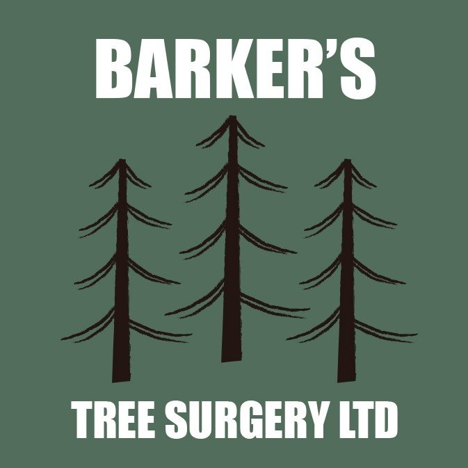 barkerstreesurgery.co.uk