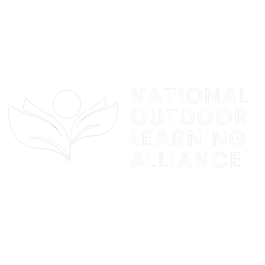 National Outdoor Learning Alliance