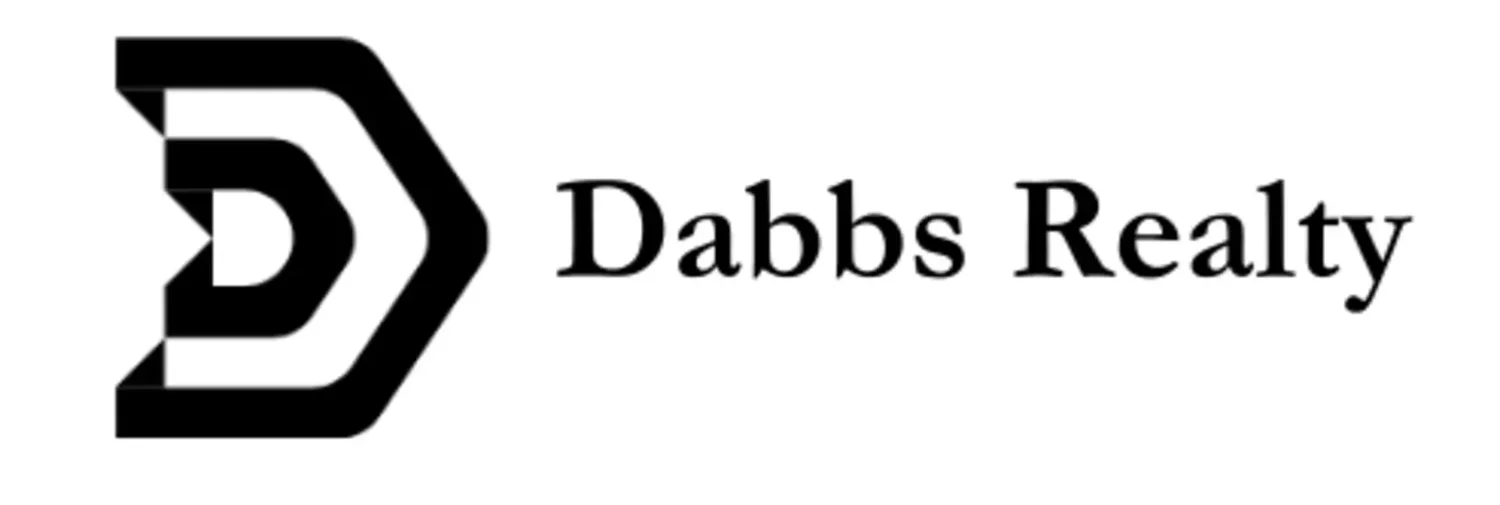 Joyce Dabbs Associate Broker 