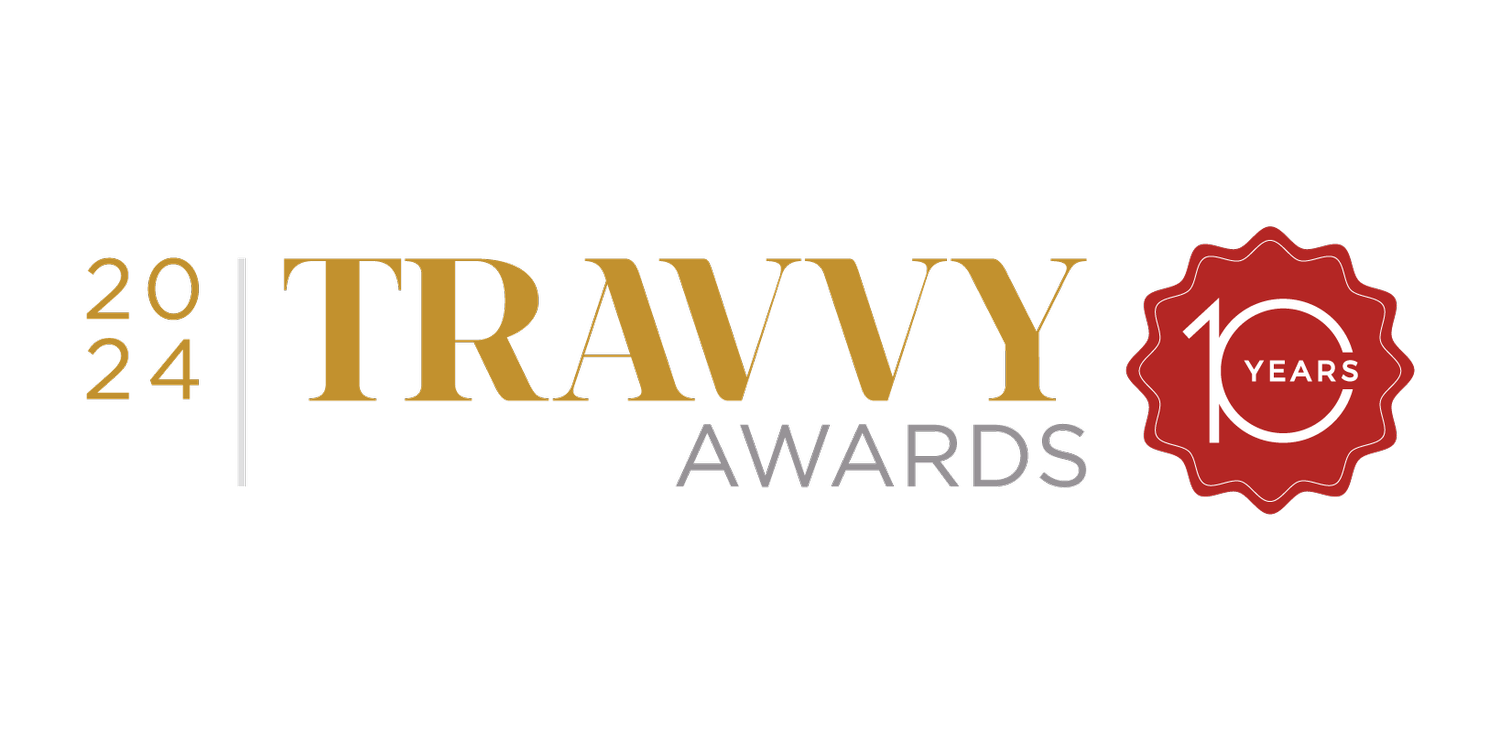 Travvy Awards