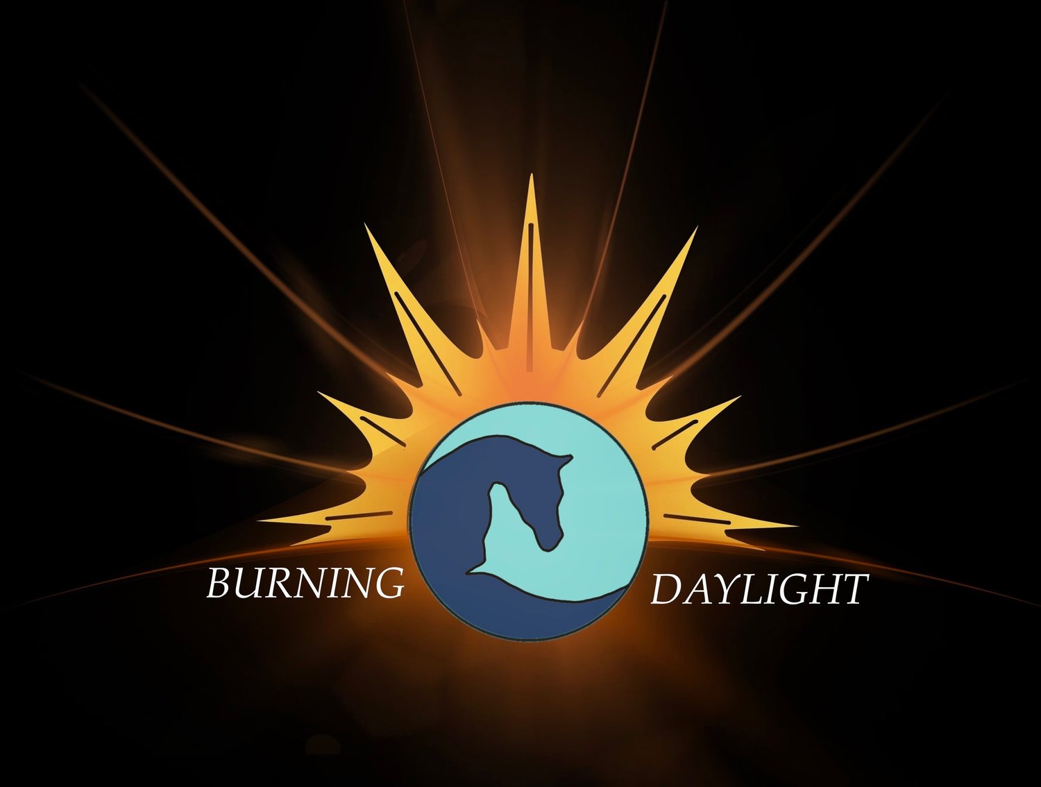 Burning Daylight Ranch &amp; Equestrian Center