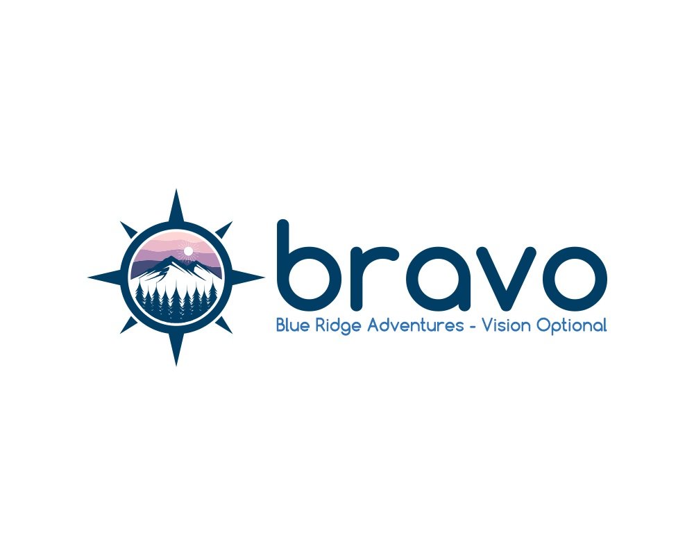 Bravo: Blue Ridge Adventures ~ Vision Optional