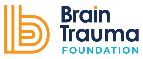 Brain Trauma Foundation