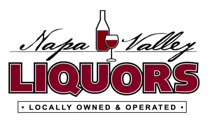 Napa Valley Liquors