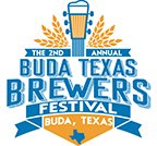 BUDA TEXAS BREWERS FEST