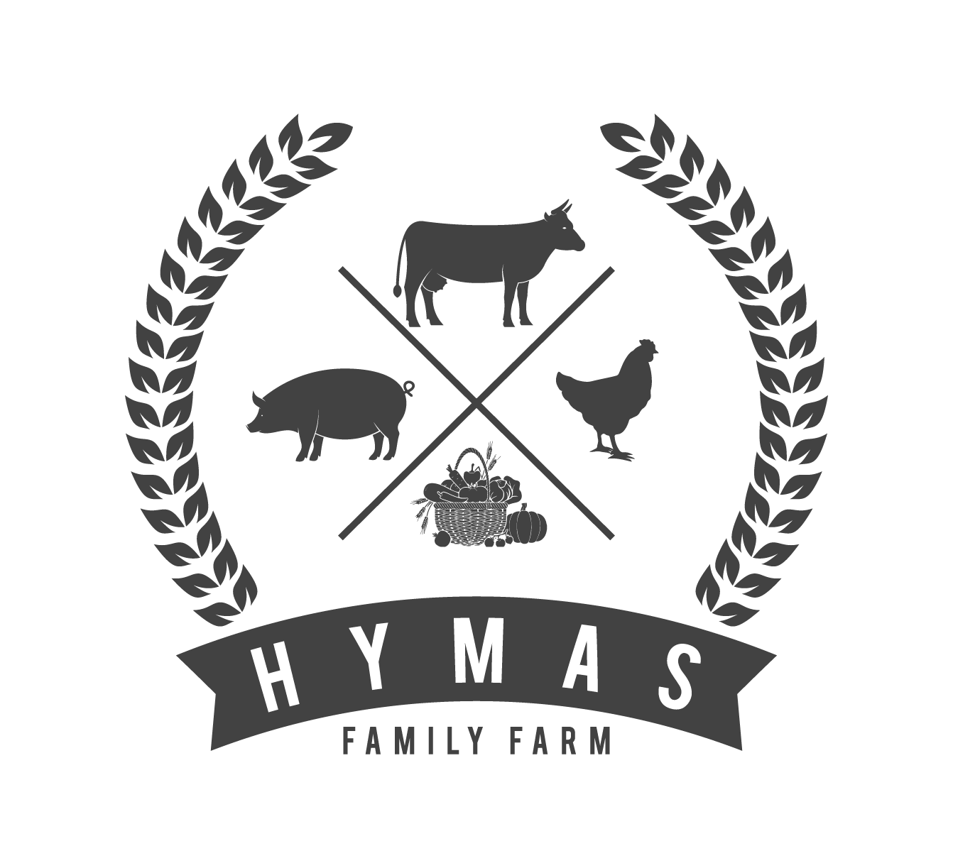 Hymas Farm Stay