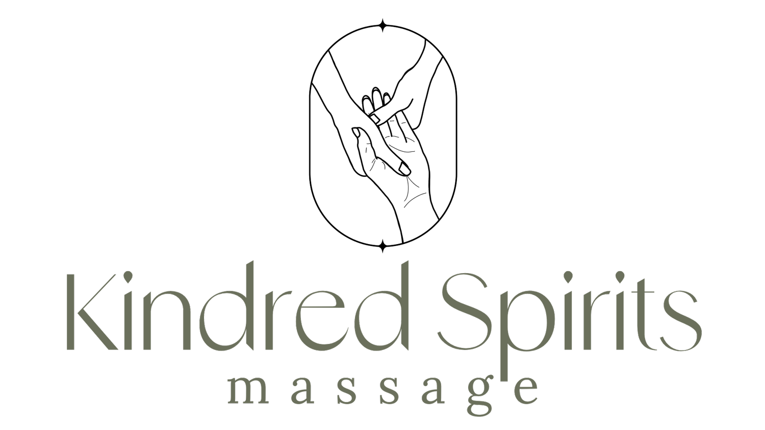 Kindred Spirits Massage