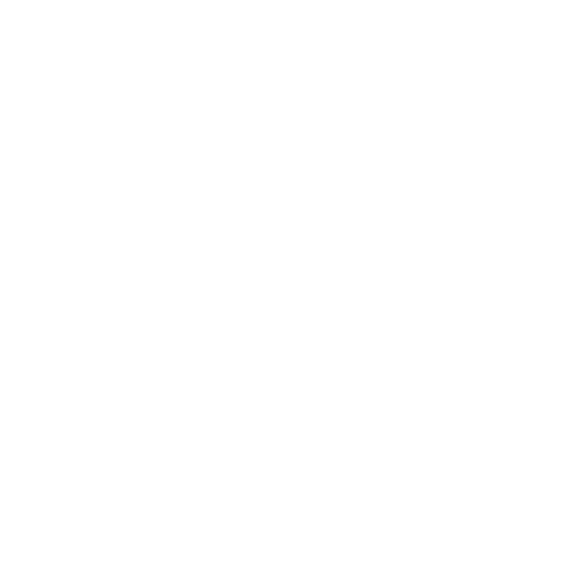 Vaulkshire Investment Advisors
