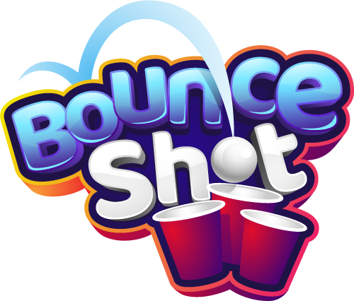 Bounce Shot