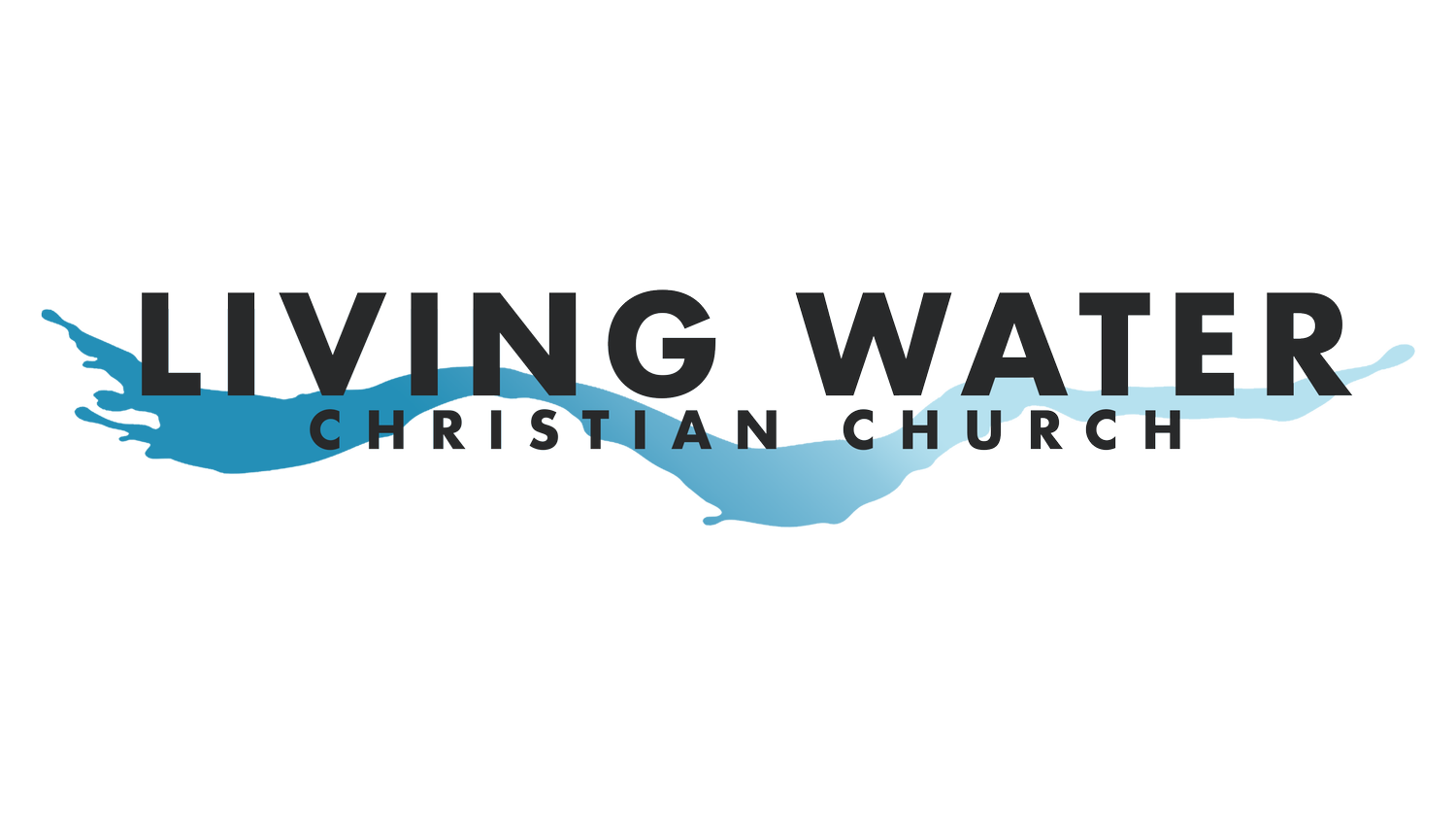 Living Water Christian Church