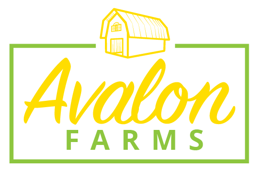 Avalon Farms