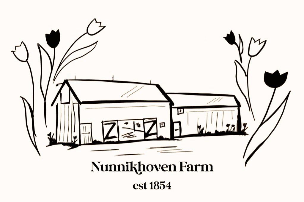Nunnikhoven Farm