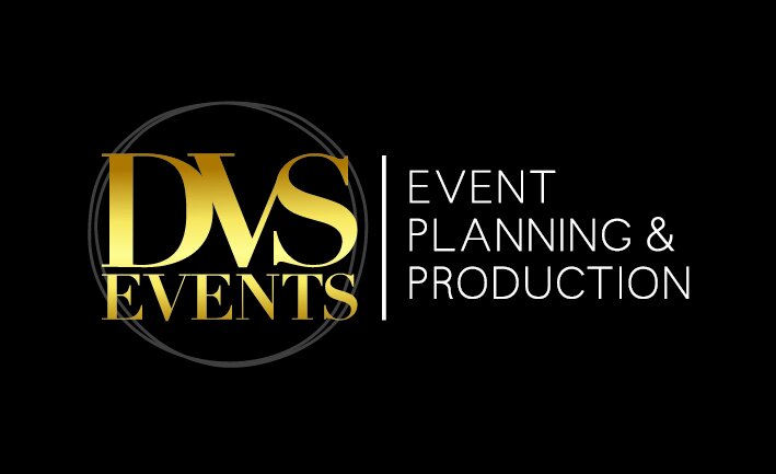 DVS Events  l  Event Planning &amp; Production