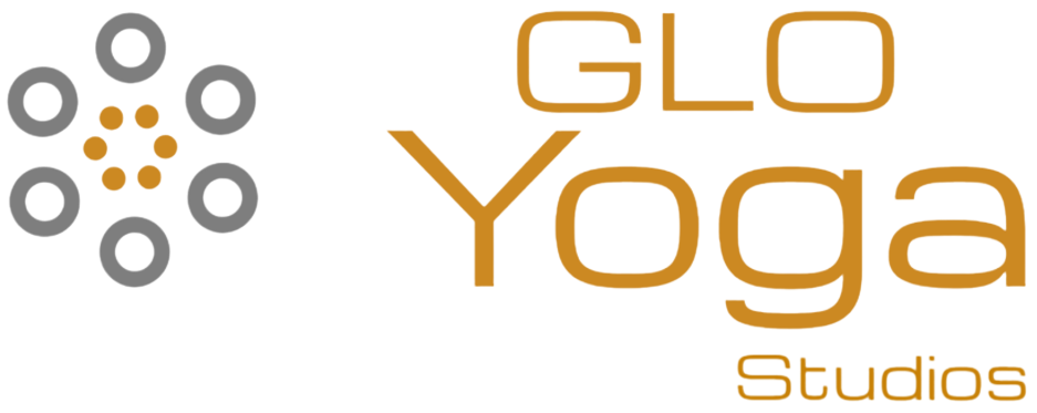 GLO Yoga Studios