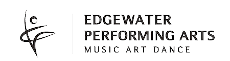 Edgewater Performing Arts