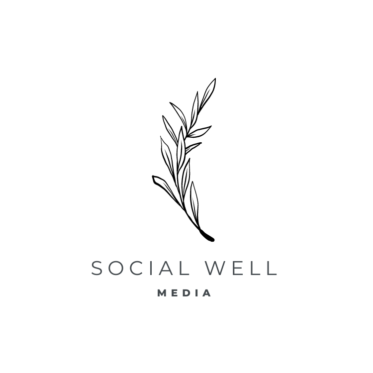 Social Well Media