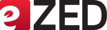 eZED Ltd