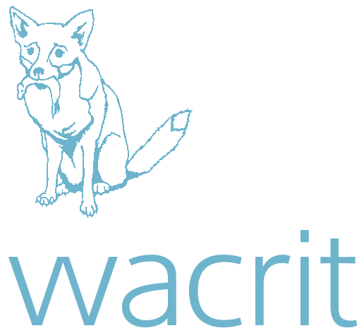 wacrit