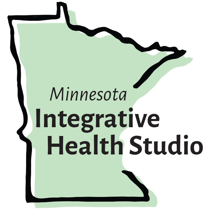 Minnesota Integrative Health Studio