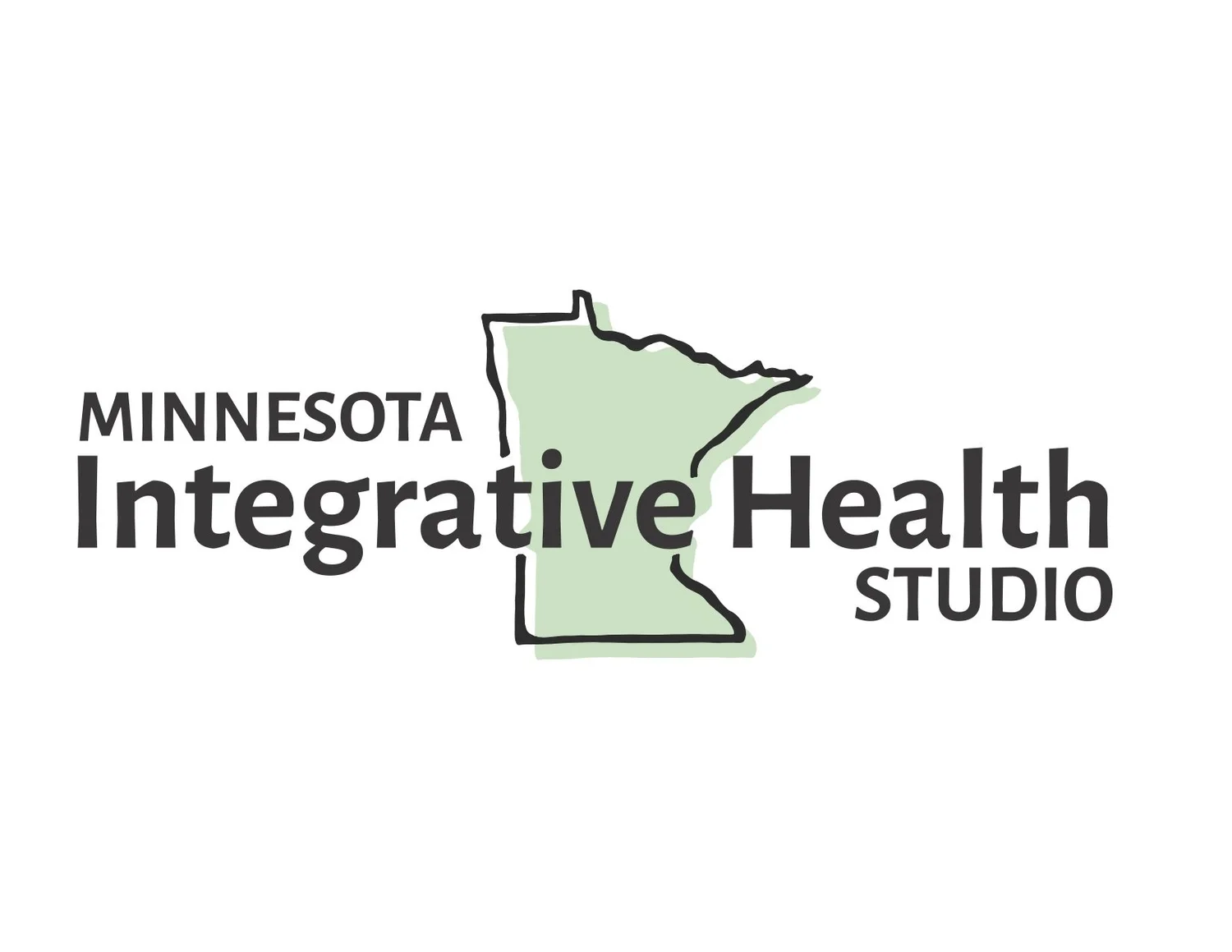 Minnesota Integrative Health Studio