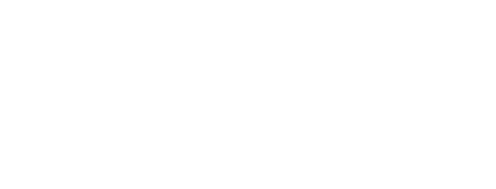Pearl Street Staging &amp; Design