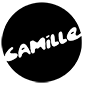 Camille Design Group