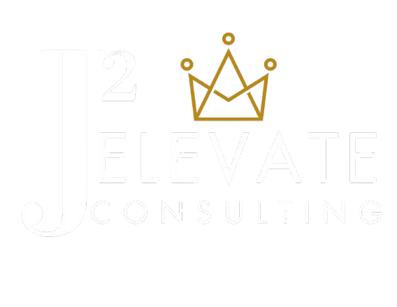 J2 Elevate Consulting